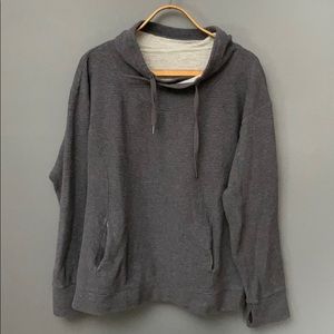 Super Comfy Sweatshirt